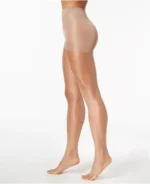 Calvin Klein Sheer 20 Stocking