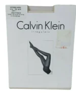 Calvin Klein Sheer 20 Stocking - Image 2