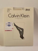 Calvin Klein Sheer 20 Stocking - Image 3