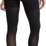 Spanx Opaque Matte Tight