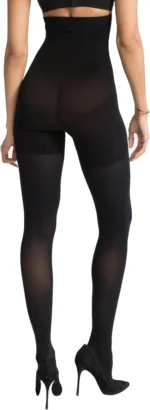 Spanx Opaque Matte Tight