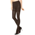 Spanx Opaque Matte Tight - Image 2