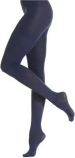 Spanx Opaque Matte Tight - Image 3