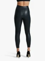 Commando Faux Leather Tight - Image 4