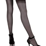 Cervin Volage Sheer Stocking