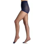 Berkshire Sheer Control Top Tight - Image 2