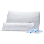TEMPUR-Cloud Memory Foam Pillow