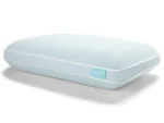TEMPUR-Cloud Memory Foam Pillow - Image 3