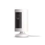 Ring Stick Up Cam Battery HD Security Camera