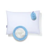 Casper Original Pillow - Image 4