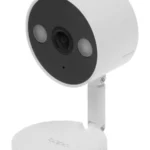 TP-Link Tapo C120 2K QHD Indoor/Outdoor Security Camera
