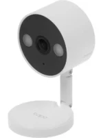 TP-Link Tapo C120 2K QHD Indoor/Outdoor Security Camera