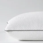 Saatva Memory Foam Pillow