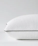 Saatva Memory Foam Pillow