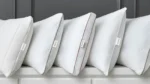 Saatva Memory Foam Pillow - Image 2