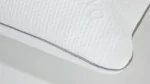 Saatva Memory Foam Pillow - Image 3