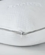 Saatva Memory Foam Pillow - Image 4
