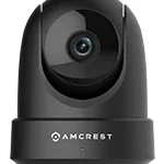 Amcrest 4MP UltraHD Wi-Fi Security Camera