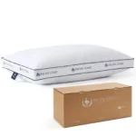 Pacific Coast European Down Pillow