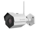 Amcrest 4MP UltraHD Wi-Fi Security Camera - Image 2