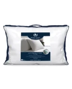 Pacific Coast European Down Pillow - Image 2