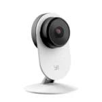YI Home Security Camera 1080p Indoor IP Cam