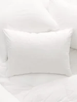 Boll & Branch Down Pillow - Image 3