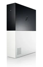 Abode Smart Security Kit with Gateway + 3 Sensors - Image 4
