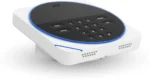ADT Self Setup Smart Home Security System
