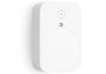 ADT Self Setup Smart Home Security System - Image 2