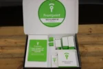 Frontpoint Safe Home Starter System