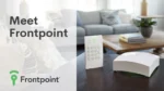 Frontpoint Safe Home Starter System - Image 3