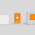 Vivint Smart Home Starter Kit