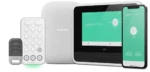 Vivint Smart Home Starter Kit - Image 2