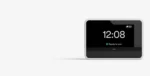 Vivint Smart Home Starter Kit - Image 3
