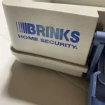 Brinks Home Complete Smart Home Security