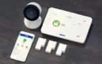 Brinks Home Complete Smart Home Security - Image 2