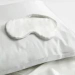 Brooklinen Mulberry Silk Sleep Mask - Image 2
