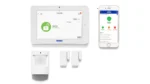 Brinks Home Complete Smart Home Security - Image 3