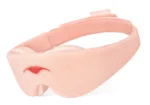 Manta PRO Weighted Sleep Mask - Image 4