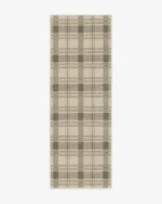 Ruggable Washable Area Rug 5x7 - Image 4
