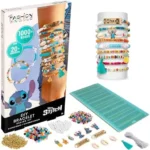 Fashion Angels DIY Bracelet Making Kit - Image 2