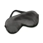 Brooklinen Mulberry Silk Sleep Mask