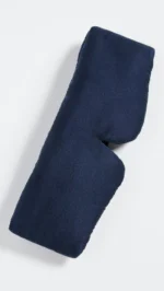 Lunya Washable Silk Sleep Mask - Image 2