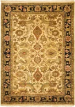 Jaipur Living Adair Hand-Knotted Wool Rug - Image 2