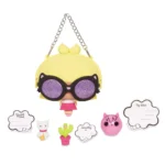 L.O.L. Surprise Purse with Strap - Image 2
