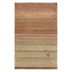 Jaipur Living Adair Hand-Knotted Wool Rug - Image 3
