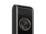 Eufy Security Wireless Video Doorbell S330
