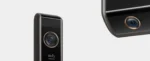 Eufy Security Wireless Video Doorbell S330 - Image 2