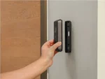 Eufy Security Wireless Video Doorbell S330 - Image 3